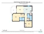3727 Sage Hill Drive - Photo 45