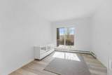 3727 Sage Hill Drive - Photo 5