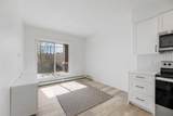 3727 Sage Hill Drive - Photo 6