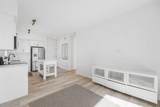 3727 Sage Hill Drive - Photo 7