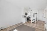 3727 Sage Hill Drive - Photo 8