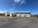9802 98 Street - Photo 1