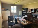 9802 98 Street - Photo 11