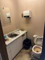 9802 98 Street - Photo 12