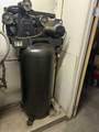 9802 98 Street - Photo 13