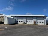 9802 98 Street - Photo 15