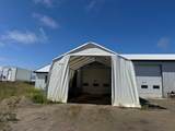 9802 98 Street - Photo 16