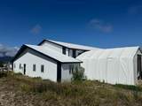 9802 98 Street - Photo 17
