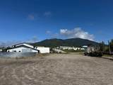 9802 98 Street - Photo 18