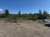 9802 98 Street - Photo 19