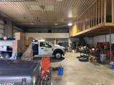 9802 98 Street - Photo 2