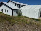 9802 98 Street - Photo 20