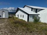 9802 98 Street - Photo 21