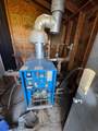 9802 98 Street - Photo 22