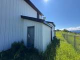 9802 98 Street - Photo 23
