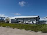 9802 98 Street - Photo 24