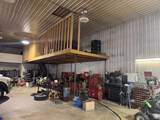 9802 98 Street - Photo 3