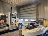 9802 98 Street - Photo 5