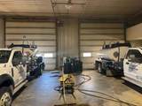 9802 98 Street - Photo 6