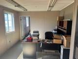 9802 98 Street - Photo 8