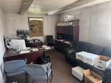 9802 98 Street - Photo 9