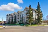 128 Centre Avenue - Photo 1