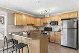 128 Centre Avenue - Photo 10