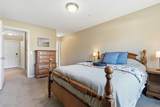 128 Centre Avenue - Photo 11