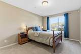 128 Centre Avenue - Photo 12