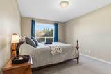 128 Centre Avenue - Photo 13
