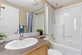 128 Centre Avenue - Photo 14