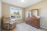 128 Centre Avenue - Photo 15