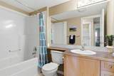 128 Centre Avenue - Photo 16