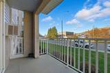 128 Centre Avenue - Photo 18