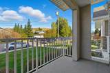 128 Centre Avenue - Photo 19