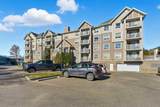 128 Centre Avenue - Photo 2