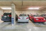 128 Centre Avenue - Photo 20