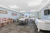 128 Centre Avenue - Photo 22
