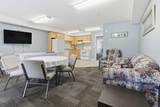 128 Centre Avenue - Photo 23