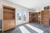 128 Centre Avenue - Photo 24
