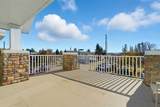 128 Centre Avenue - Photo 25