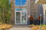 128 Centre Avenue - Photo 26
