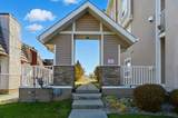 128 Centre Avenue - Photo 27