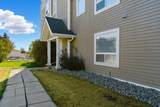 128 Centre Avenue - Photo 28