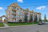 128 Centre Avenue - Photo 29