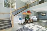 128 Centre Avenue - Photo 4