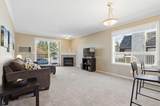 128 Centre Avenue - Photo 5