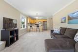128 Centre Avenue - Photo 6