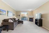 128 Centre Avenue - Photo 7