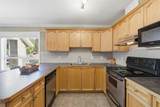 128 Centre Avenue - Photo 9